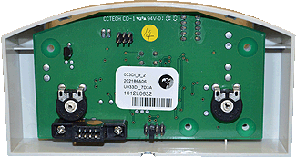 id.isar he30.display pcb.rearview.gif